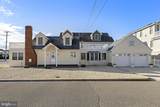 200 17TH Street - Photo 40