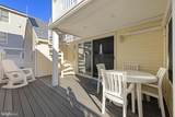 200 17TH Street - Photo 41