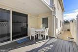 200 17TH Street - Photo 42