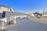 200 17TH Street - Photo 43