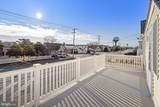 200 17TH Street - Photo 45