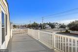 200 17TH Street - Photo 46