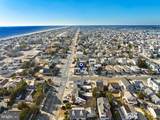 200 17TH Street - Photo 47
