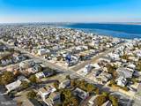 200 17TH Street - Photo 48