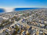 200 17TH Street - Photo 49