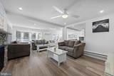 200 17TH Street - Photo 5