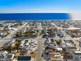 200 17TH Street - Photo 50