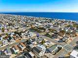 200 17TH Street - Photo 51