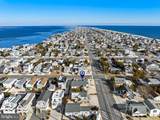 200 17TH Street - Photo 52