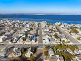 200 17TH Street - Photo 53