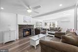 200 17TH Street - Photo 6