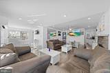 200 17TH Street - Photo 8