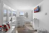 200 17TH Street - Photo 9