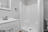 420 Pall Mall Street - Photo 10