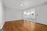 420 Pall Mall Street - Photo 11