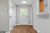420 Pall Mall Street - Photo 12