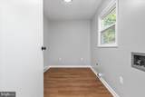 420 Pall Mall Street - Photo 13