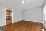 420 Pall Mall Street - Photo 14