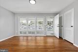 420 Pall Mall Street - Photo 15