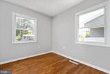 420 Pall Mall Street - Photo 16