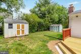 420 Pall Mall Street - Photo 19