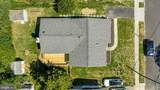 420 Pall Mall Street - Photo 20
