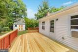 420 Pall Mall Street - Photo 21
