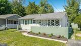 420 Pall Mall Street - Photo 22