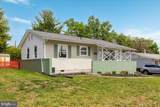 420 Pall Mall Street - Photo 24