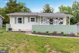 420 Pall Mall Street - Photo 25