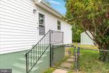 420 Pall Mall Street - Photo 26
