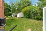 420 Pall Mall Street - Photo 27