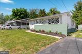 420 Pall Mall Street - Photo 28