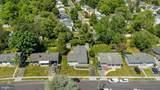 420 Pall Mall Street - Photo 29