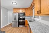 420 Pall Mall Street - Photo 6