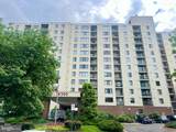 6300 Stevenson Avenue - Photo 1
