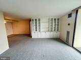 6300 Stevenson Avenue - Photo 10
