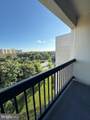 6300 Stevenson Avenue - Photo 11