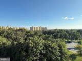 6300 Stevenson Avenue - Photo 12
