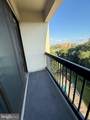 6300 Stevenson Avenue - Photo 13