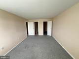 6300 Stevenson Avenue - Photo 16