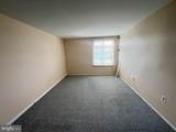 6300 Stevenson Avenue - Photo 17