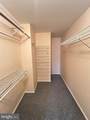 6300 Stevenson Avenue - Photo 18