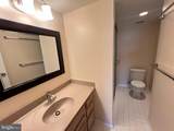 6300 Stevenson Avenue - Photo 19