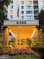 6300 Stevenson Avenue - Photo 2