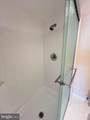 6300 Stevenson Avenue - Photo 20