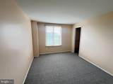 6300 Stevenson Avenue - Photo 21