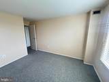 6300 Stevenson Avenue - Photo 22