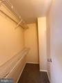 6300 Stevenson Avenue - Photo 23