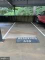 6300 Stevenson Avenue - Photo 24